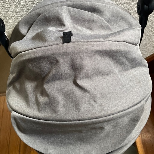 ランフィリノンRA8L