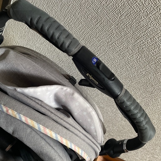 ランフィリノンRA8L