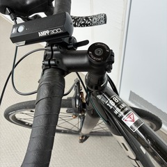 ビアンキ   ロードバイクの画像