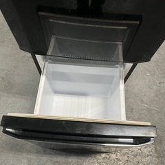 三菱冷蔵庫　2012年製  完動品の画像
