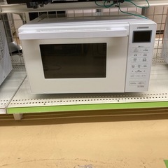 ★ジモティ割あり★ YAMADA　オーブンレンジ YMW-W16G1  19年製 動作確認／クリーニング済み TC2357 YAMADAヤマダ オーブンレンジYMW-W16G1 ヘルツフリー16リットル｜Yahoo