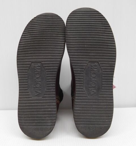 Danner ダナー WORKMAN ROMEO GTX5 16011 ブラウン size:US8 中古