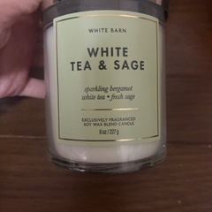 4/20まで　bath & body works バスアンドボディーワークス キャンドル アロマの画像