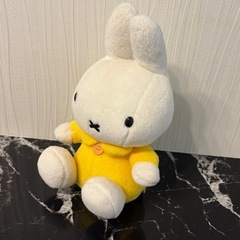 ぬいぐるみ④の画像