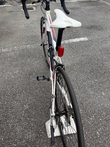 GIANT CONTEND Ｓサイズ