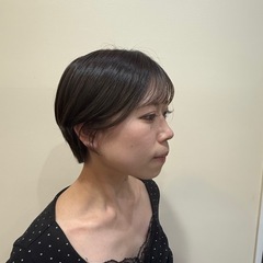 🌸カット、パーマモデル募集中🌸
