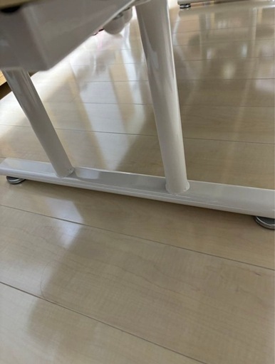 高田整体ベッド