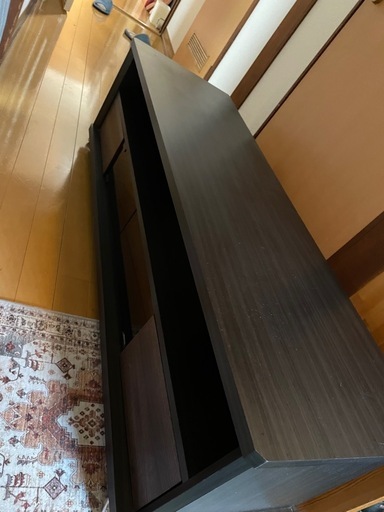 テレビ台