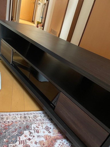 テレビ台