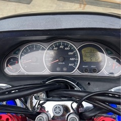 マジェスティの画像