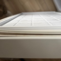 2020年製 シャープ 280L冷蔵庫 SJ-PD28F 訳あり・格安の画像