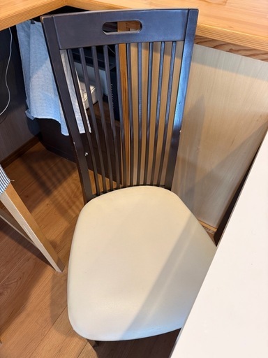 ダイニングデーブルセット