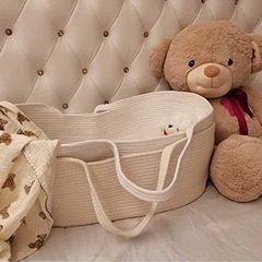 新品❤️ベビークーハン　の画像