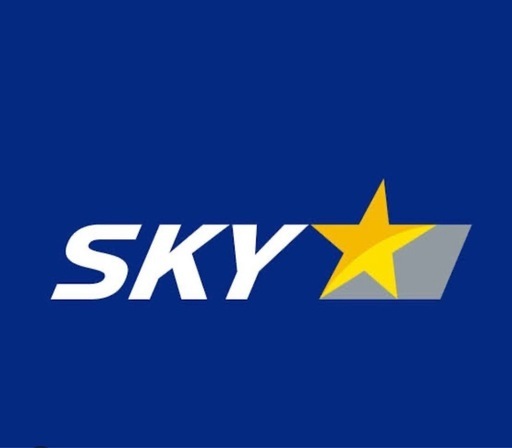2026.6.16航空券✈️