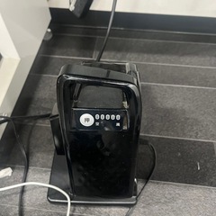 電気自転車内容編集済ジャンク品の画像