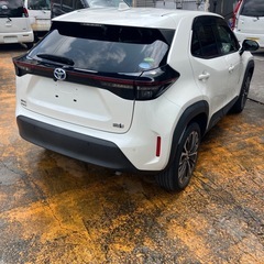 R2年3万キロ☆修復歴なし☆装備充実の画像