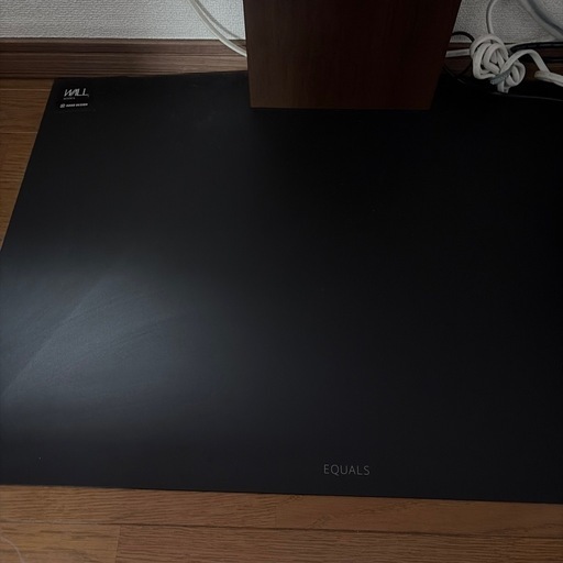 4K SONY液晶テレビ75型　2021年製 SONY BRAVIA XRJ-75X90J