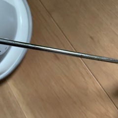 幼児トイレ　補助便座　ミッフィーちゃんの画像