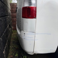 トヨタ　タウンエースバン(2WD)の画像
