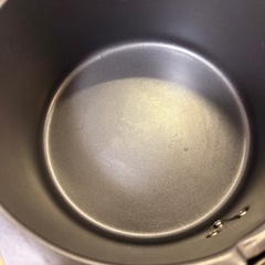 ノンフライヤー (Air Fryer)の画像