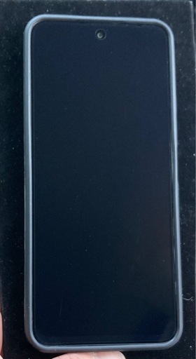 スマホ　redmi 12 5g
