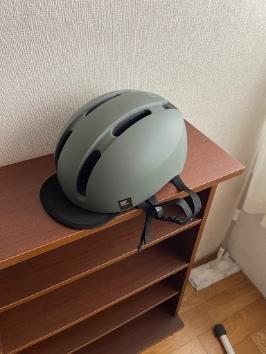 GIANT Escape R3 XS