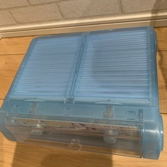 値下げしました　
ペット自動給餌器　１個の価格です。の画像