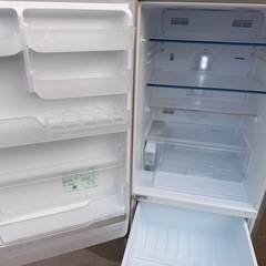 Panasonic 315L 冷蔵庫 美品！の画像