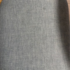 ⭐︎値下げしました⭐︎1人用チェアの画像