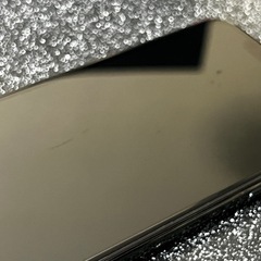 【良品・整備済】iPhone 11 Pro 64GB ミッドナイトグリーン 動作完の画像