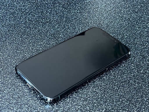 お話中
【良品・整備済】iPhone 11 Pro 64GB ミッドナイトグリーン 動作完