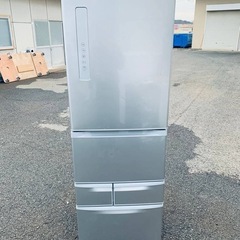 TOSHIBA 冷凍冷蔵庫(7月中に取りに来て頂ける方)
