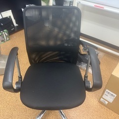 3人掛けソファ ベンチソファ 合皮 オリバー(oliver) ピンク ロビーチェア　ラブホ　店舗什器 オフィス【引取限定】　管理番号YN395H 3人掛けソファ ベンチソファ 合皮 オリバー(oliver) ピンク ロビー