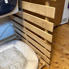 すのこの画像