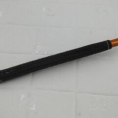 NITTAX パークゴルフクラブ MakBird-5SⅡ 全長86cm 約 530g 右打ち 