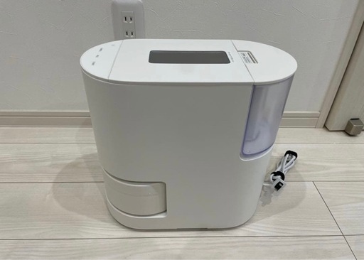 Panasonic SR-AX1 自動計量IH炊飯器