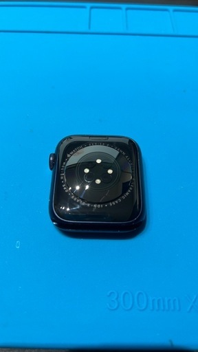 Applewatch6 44mm 