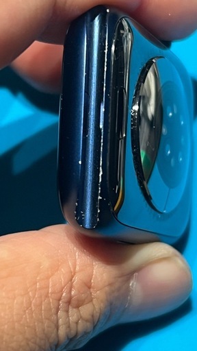 Applewatch6 44mm 
