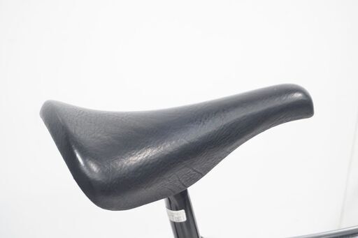 FUJI 「フジ」 FEATHER CX+ 2014年モデル ロードバイク
