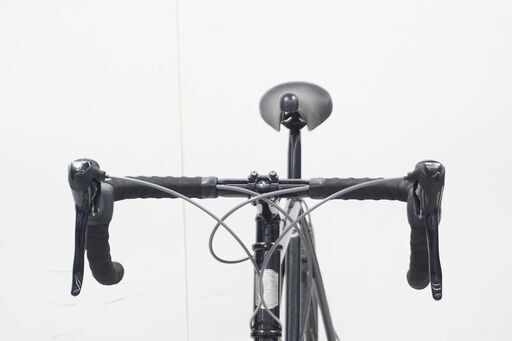 FUJI 「フジ」 FEATHER CX+ 2014年モデル ロードバイク