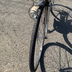 ②✅電動自転車✅Panasonicの画像