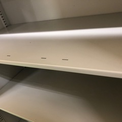 ドリーム川西店御来店限定】☆ジモティー見たよ♪割引☆ KOKUYO コクヨ 