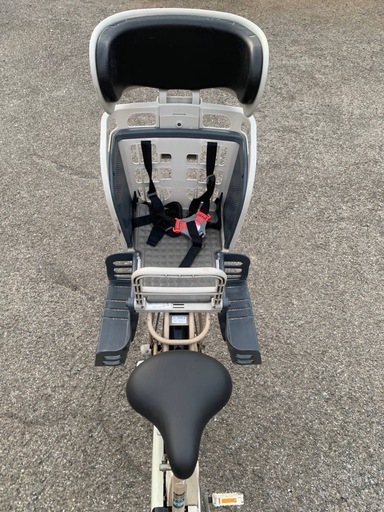 ②✅電動自転車✅BS  アンジェリーノ