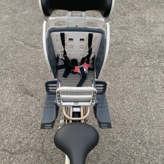 ②✅電動自転車✅BS  アンジェリーノの画像