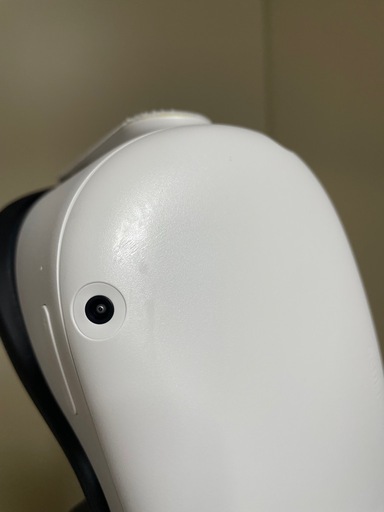 Meta quest2 128gb  VR