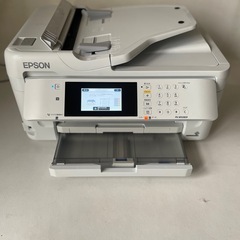 EPSON エプソン A3 ノビ インクジェット複合機 PX-M...