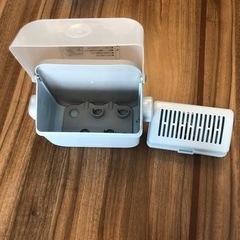 Combi 除菌じょーずの画像