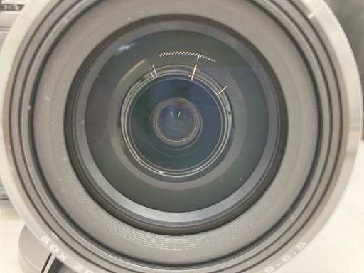 【トレファク足立扇店】ﾃﾞｼﾞﾀﾙｶﾒﾗ FUJIFILM FINEPIX S9200 1620万画素 取説･USBｹｰﾌﾞﾙ付 箱･ｿﾌﾄｹｰｽ付