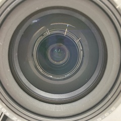 【トレファク足立扇店】ﾃﾞｼﾞﾀﾙｶﾒﾗ FUJIFILM FINEPIX S9200 1620万画素 取説･USBｹｰﾌﾞﾙ付 箱･ｿﾌﾄｹｰｽ付の画像