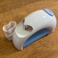 IZUMI 毛玉とり器　とるとるの画像